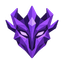 Spectre